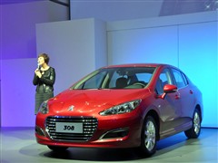 2012 2.0L Ԅ