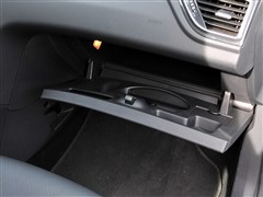 |L,308,2012 2.0L Ԅ,пطPĈDƬ