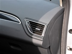 |L,308,2012 2.0L Ԅ,пطPĈDƬ