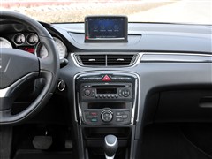 |L,308,2012 2.0L Ԅ,пطPĈDƬ