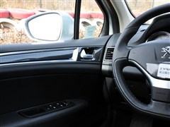 |L,308,2012 2.0L Ԅ,пطPĈDƬ