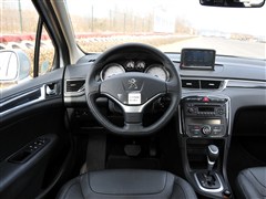 |L,308,2012 2.0L Ԅ,пطPĈDƬ