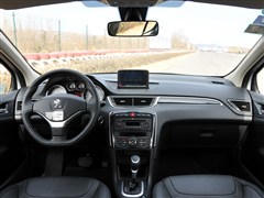 |L,308,2012 2.0L Ԅ,пطPĈDƬ