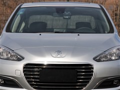 |L,308,2012 2.0L Ԅ,ĈDƬ