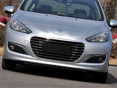 |L,308,2012 2.0L Ԅ,ĈDƬ