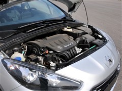 2012 2.0L Ԅ