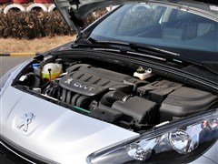 2012 2.0L Ԅ