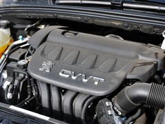 |L,308,2012 2.0L Ԅ,ĈDƬ
