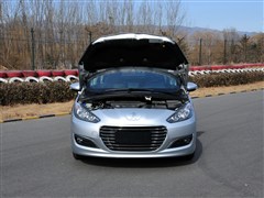 |L,308,2012 2.0L Ԅ,ĈDƬ