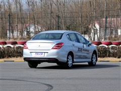 2012 2.0L Ԅ