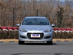 2012 2.0L Ԅ