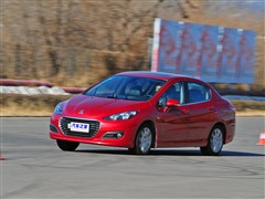 |L,308,2012 2.0L Ԅ,uyĈDƬ
