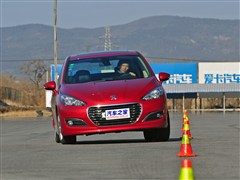 |L,308,2012 2.0L Ԅ,uyĈDƬ