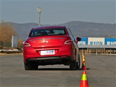 |L,308,2012 2.0L Ԅ,uyĈDƬ