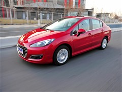 2012 2.0L Ԅ
