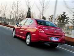 2012 2.0L Ԅ