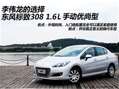 2012 2.0L Ԅ