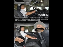 2012 2.0L Ԅ