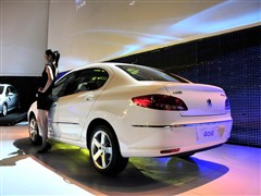 |L,408,2010 2.0L ԄF,ӌĈDƬ