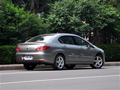 2010 2.0L ԄF