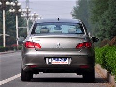 2010 2.0L ԄF