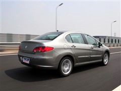 |L,408,2010 2.0L ԄF,uyĈDƬ