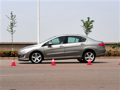 2010 2.0L ԄF