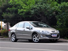 408 2010 2.0L ԄF