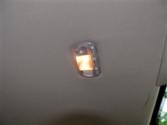 |L,408,2010 2.0L ԄF,܇ΌĈDƬ