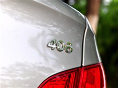 |L,408,2010 2.0L ԄF,ĈDƬ