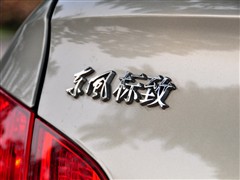 |L,408,2010 2.0L ԄF,ĈDƬ