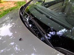 2010 2.0L ԄF