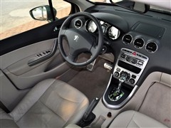 |L,408,2010 2.0L ԄF,пطPĈDƬ