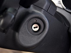 |L,408,2010 2.0L ԄF,пطPĈDƬ