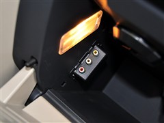 |L,408,2010 2.0L ԄF,пطPĈDƬ