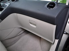 2010 2.0L ԄF