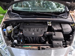 2010 2.0L ԄF