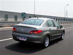 2010 2.0L ԄF