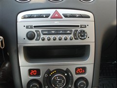 2010 2.0L քӺA