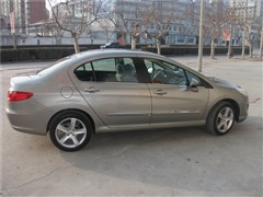 2010 2.0L քӺA