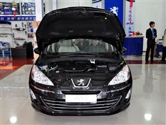 |L,408,2010 2.0L քӺA,ĈDƬ