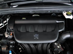 |L,408,2010 2.0L քӺA,ĈDƬ