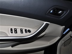|L,408,2010 2.0L քӺA,܇ΌĈDƬ