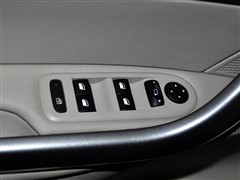 |L,408,2010 2.0L քӺA,܇ΌĈDƬ