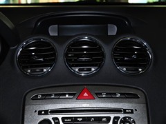 |L,408,2010 2.0L քӺA,пطPĈDƬ
