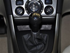|L,408,2010 2.0L քӺA,пطPĈDƬ