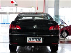 2010 2.0L քӺA