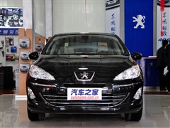 2010 2.0L քӺA