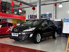 2010 2.0L քӺA