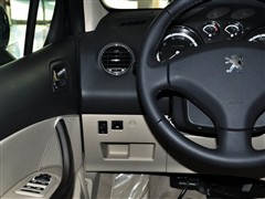 |L,408,2010 2.0L քӺA,пطPĈDƬ